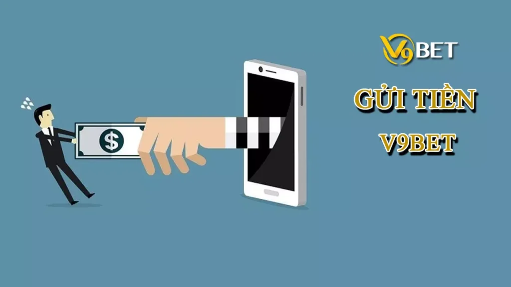 gui-tien-v9bet