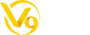 logo-v9bet